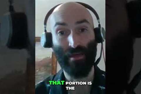 Wholesaler Finds Sellers & Assigns Contracts #shorts