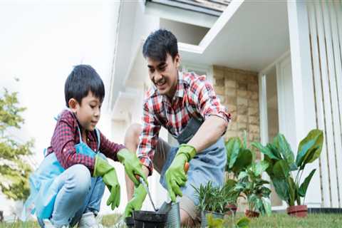 Residential Appraisals for Refinancing: What to Expect