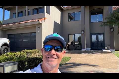 Maui Real Estate DEALS Everywhere…Like This One!