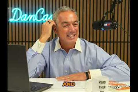 Almost Ruined Thanksgiving Over Cheese #shorts