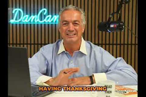 Man Disappointed: No Cheese and Crackers? #shorts