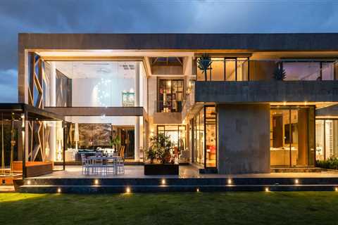 Navigating Homes for Sale in Charlottesville, VA with Ease