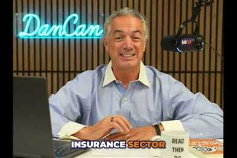 DanCan: Providing, Protecting, Promoting #shorts