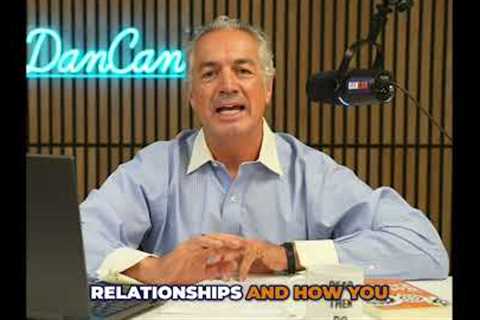 Why Referrals Beat Ads: Sales Strategies #shorts