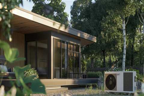 Effortless Cash Offers on Homes in Sarasota