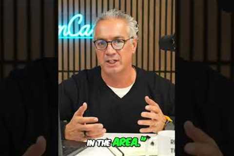 Managing Inherited Properties: Challenges and Solutions #shorts