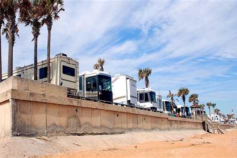 Enhance Home Charm and Durability with Quality Painting