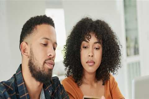 Strategies for Accelerating Mortgage Principal Payments