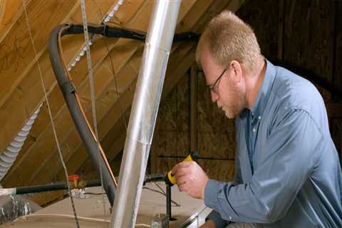 Finding the Right Appraiser for Your Home Needs