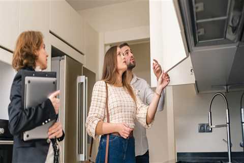 Deciding Between Professional Help and DIY for Home Appraisal & Remodeling