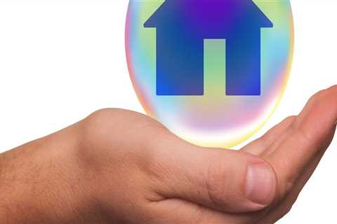 Understanding Mortgage Loans & Business Liability Insurance