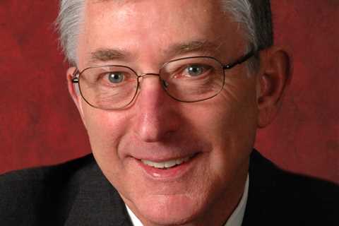 Reverse mortgage vet says an end to HUD counseling risks senior protections