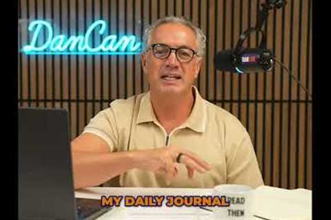 Finding Courage in Faith and Community #shorts