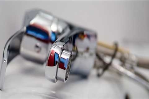 Water Softener Repair in Phoenix: Protecting Plumbing Systems Shaped by Manufactured Home..