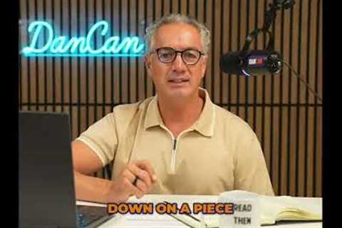 Journaling: The Key to Goal Setting Success #shorts