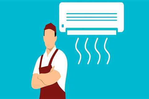 From Real Estate Photography to Indoor Comfort: Why AC Filters Matter More Than You Think