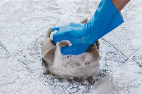 Transform Your Home with Expert Remodeling in Chandler