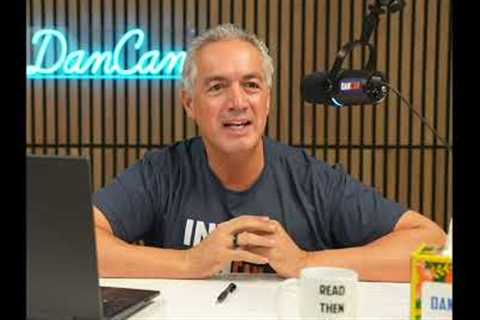 Mentor's Lunch Changes Everything #shorts