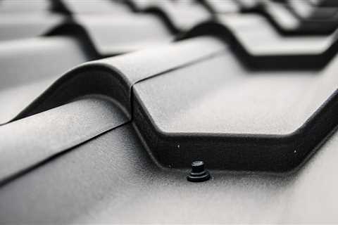 Reliable Commercial Roof Repairs for Senior Living Communities