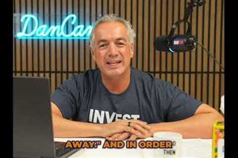 Invest in People to Feel Alive #shorts