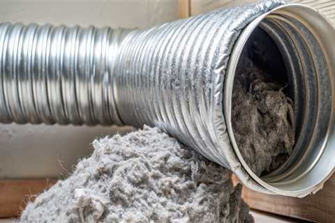 How Air Duct Cleaning in Beaverton, OR Supports Real Estate Marketing and Healthier Homes