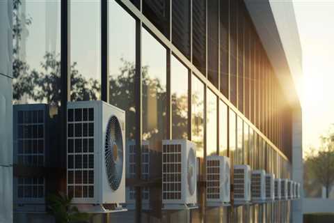 How AC Repair in Phoenix, AZ Can Support a Strong Home Appraisal