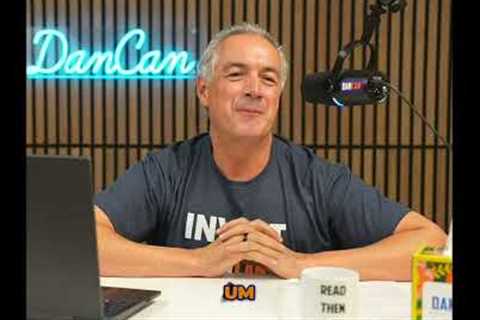 Family First: Prioritizing Needs During Income Loss #shorts