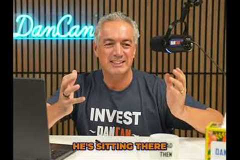 Jesus Offers Living Water to the Woman #shorts