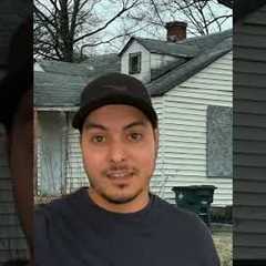 How to make money flipping houses with no money or credit