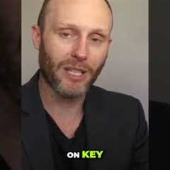 Get Started in Tax Lien and Deed Investing with Dustin Hahn