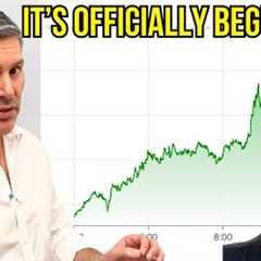 We Need To Discuss Gold IMMEDIATELY