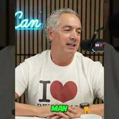 Focus on Others: Secret to Success #shorts