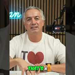 Community and Specialization: The First Secret #shorts