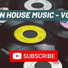 Real Estate Agents - Open House Music - Vol 2 - Background Relaxation Calm Focus Study Work