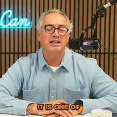 Boost Your Day: The Amazing Power of Handwritten Notes! #shorts