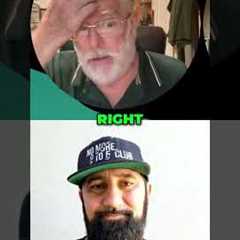 True Healing: Find the Root Cause #shorts