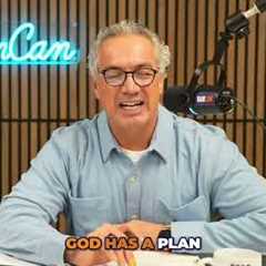 Entrepreneurship Meets Faith: Jesus' Principles for Business Success #shorts