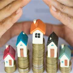 Turn Your Sarasota Home into Cash Fast: Why Skipping a Major Home Remodel Can Be Smart