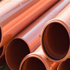 Boost Your Home Appraisal: Expert Sewer Line Repairs in Portland