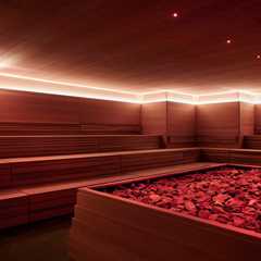 NYC’s Sauna Wars Are Heating Up—and Everything Else You Need to Know About This Week