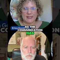 Fibromyalgia Pain Relief: Comfort Touch Explained #shorts