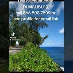 Land for sale residential Hawaii $339 month $17999 full price #realestate #Hawaii #landforsale