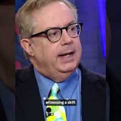 How lower interest rates could impact housing prices 🏠