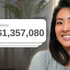 5 Best Investments for Your Roth IRA