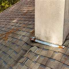 The Signs of Poor Roof Installation You Shouldn’t Ignore