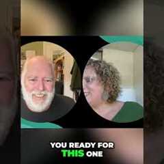 Pull an Affirmation Card for Positivity & Release! #shorts