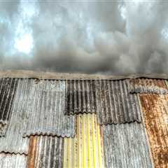 Planning a Home Remodel in Clifton Park? Trust Kornerstone Roofing