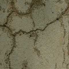 Preserving Timber Frame Houses in Manhattan