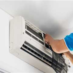 Improve Indoor Air Quality with 16x25x1 Filters