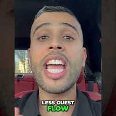 Airbnb in 2026 Is Different: The Smart New Strategy to Start (with and WITHOUT owning)